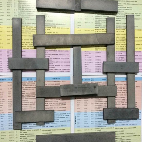 鎢鋼，鉬合金、透氣鋼